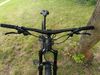 Prodám trek X-caliber 