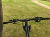 Prodám trek X-caliber 