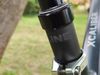 Prodám trek X-caliber 