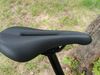 Prodám trek X-caliber 