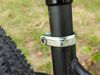 Prodám trek X-caliber 