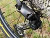 Prodám trek X-caliber 