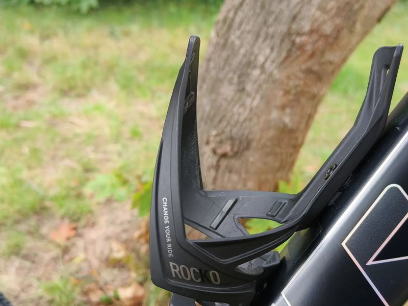 Prodám trek X-caliber 