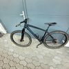 Specialized Epic HT PRO, ideální pro výkonnostní ježdění. - Chotěboř, J. Hradec.