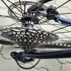 Specialized Epic HT PRO, ideální pro výkonnostní ježdění. - Chotěboř, J. Hradec.