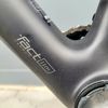 Specialized Epic HT PRO, ideální pro výkonnostní ježdění. - Chotěboř, J. Hradec.