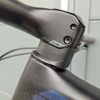 Specialized Epic HT PRO, ideální pro výkonnostní ježdění. - Chotěboř, J. Hradec.