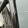 Specialized Epic HT PRO, ideální pro výkonnostní ježdění. - Chotěboř, J. Hradec.