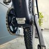 Specialized Epic HT PRO, ideální pro výkonnostní ježdění. - Chotěboř, J. Hradec.