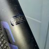 Specialized Epic HT PRO, ideální pro výkonnostní ježdění. - Chotěboř, J. Hradec.