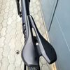 Specialized Epic HT PRO, ideální pro výkonnostní ježdění. - Chotěboř, J. Hradec.