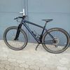Specialized Epic HT PRO, ideální pro výkonnostní ježdění. - Chotěboř, J. Hradec.