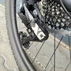 Specialized Epic HT PRO, ideální pro výkonnostní ježdění. - Chotěboř, J. Hradec.