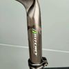 Specialized Epic HT PRO, ideální pro výkonnostní ježdění. - Chotěboř, J. Hradec.