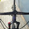 Specialized Epic HT PRO, ideální pro výkonnostní ježdění. - Chotěboř, J. Hradec.