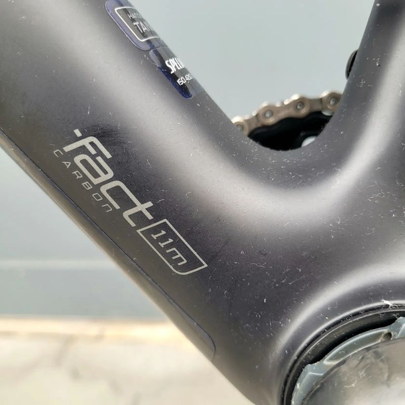 Specialized Epic HT PRO, ideální pro výkonnostní ježdění. - Chotěboř, J. Hradec.