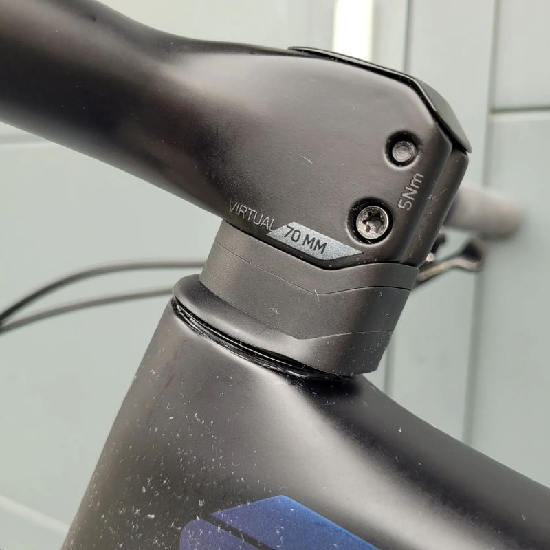 Specialized Epic HT PRO, ideální pro výkonnostní ježdění. - Chotěboř, J. Hradec.