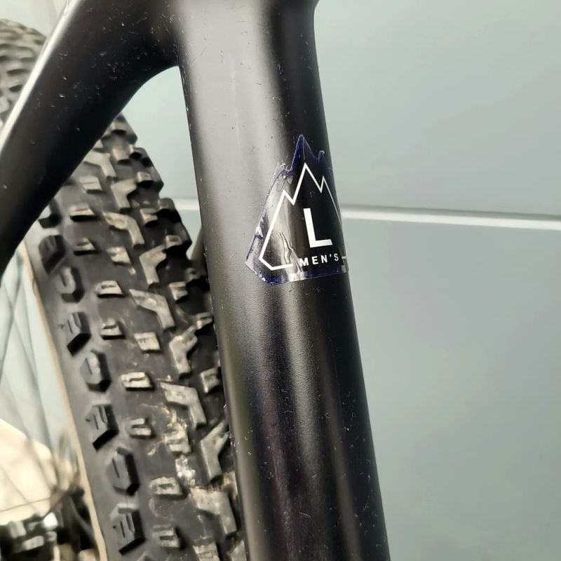 Specialized Epic HT PRO, ideální pro výkonnostní ježdění. - Chotěboř, J. Hradec.