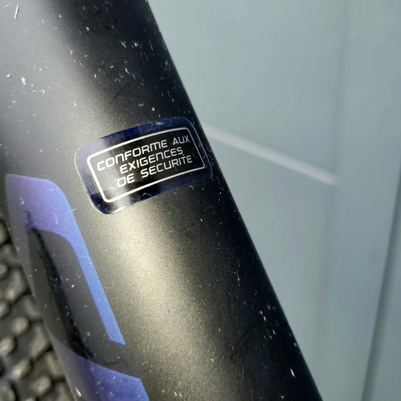 Specialized Epic HT PRO, ideální pro výkonnostní ježdění. - Chotěboř, J. Hradec.