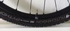 Mavic CROSSMAX XL BOOST KOMPLET