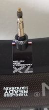 Mavic CROSSMAX XL BOOST KOMPLET