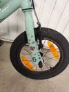 Nová Scott Contessa 14