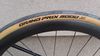 Specialized Tarmac SL6 disc Pro