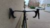 Specialized Tarmac SL6 disc Pro