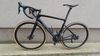 Specialized Tarmac SL6 disc Pro