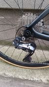 Specialized Tarmac SL6 disc Pro
