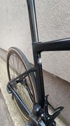 Specialized Tarmac SL6 disc Pro