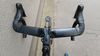Specialized Tarmac SL6 disc Pro