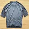 Isadore Signature Merino Tech Jersey (vel. M)