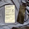 Isadore Signature Merino Tech Jersey (vel. M)