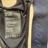 Isadore Signature Bib Shorts (vel. M)