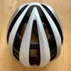 Giro Aether Spherical Helmet (vel. M, 55-59 cm)