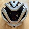 Giro Aether Spherical Helmet (vel. M, 55-59 cm)