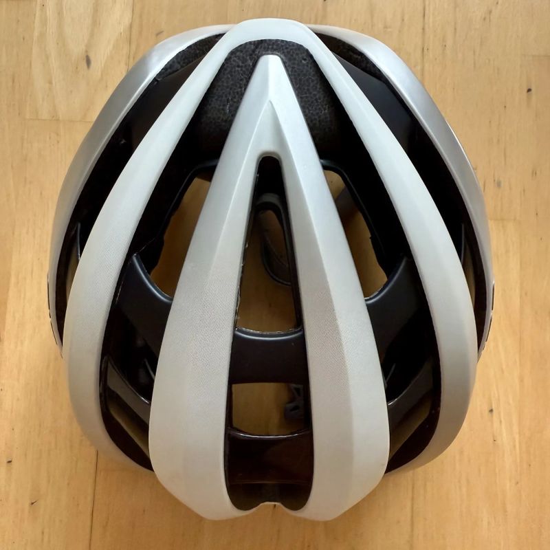 Giro Aether Spherical Helmet (vel. M, 55-59 cm)