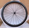 Silniční karbonová kola EIE ultralight 40 mm
