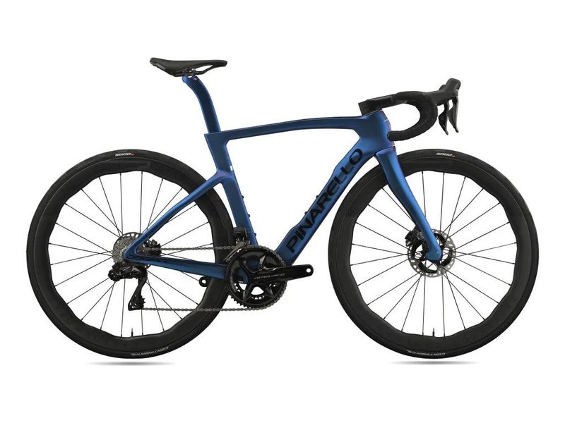 Pinarello dogma F 2025