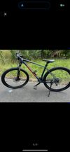 Kolo Specialized Rockhopper 