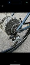 Kolo Specialized Rockhopper 