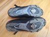 Dámské cyklistické tretry Shimano SH-WM83L
