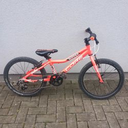 Dětské kolo Nipper Core
