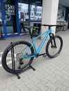 Nové horské kolo SCOTT SCALE 980 velikost L