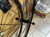 MTB Kola 29" nová