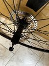 MTB Kola 29" nová