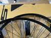 MTB Kola 29" nová