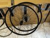 MTB Kola 29" nová