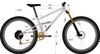 Rám Marino Bike vel. M